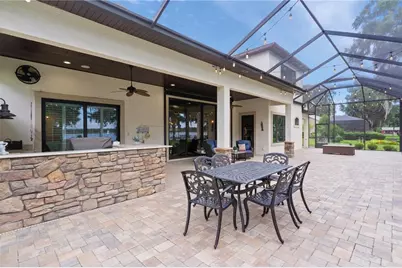10994 N River Ranch Path, Crystal River, FL 34428 - Photo 51