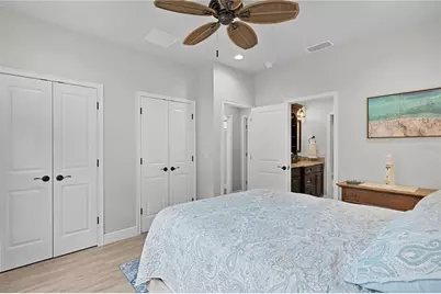 10994 N River Ranch Path, Crystal River, FL 34428 - Photo 37