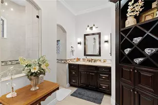 10994 N River Ranch Path, Crystal River, FL 34428 - Photo 57