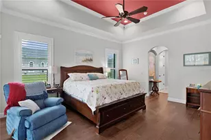 10994 N River Ranch Path, Crystal River, FL 34428 - Photo 21