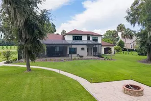 10994 N River Ranch Path, Crystal River, FL 34428 - Photo 9