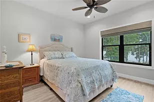 10994 N River Ranch Path, Crystal River, FL 34428 - Photo 39