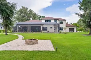 10994 N River Ranch Path, Crystal River, FL 34428 - Photo 47