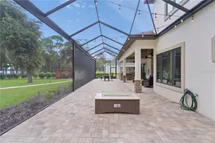 10994 N River Ranch Path, Crystal River, FL 34428 - Photo 49