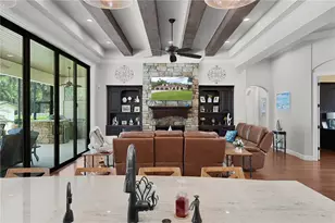 10994 N River Ranch Path, Crystal River, FL 34428 - Photo 17