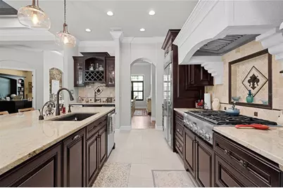 10994 N River Ranch Path, Crystal River, FL 34428 - Photo 15