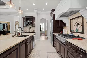 10994 N River Ranch Path, Crystal River, FL 34428 - Photo 15