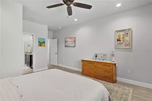 10994 N River Ranch Path, Crystal River, FL 34428 - Photo 33