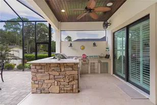 10994 N River Ranch Path, Crystal River, FL 34428 - Photo 53