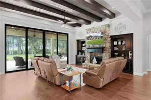 10994 N River Ranch Path, Crystal River, FL 34428 - Photo 11