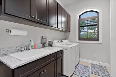 10994 N River Ranch Path, Crystal River, FL 34428 - Photo 25