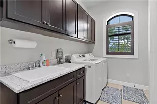 10994 N River Ranch Path, Crystal River, FL 34428 - Photo 25