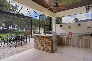 10994 N River Ranch Path, Crystal River, FL 34428 - Photo 5