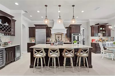 10994 N River Ranch Path, Crystal River, FL 34428 - Photo 19