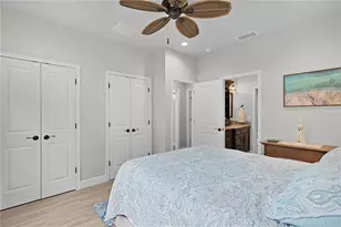 10994 N River Ranch Path, Crystal River, FL 34428 - Photo 37