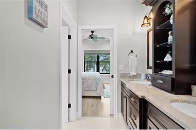 10994 N River Ranch Path, Crystal River, FL 34428 - Photo 35