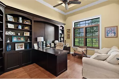 10994 N River Ranch Path, Crystal River, FL 34428 - Photo 23