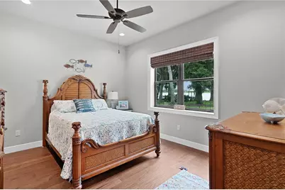 10994 N River Ranch Path, Crystal River, FL 34428 - Photo 27