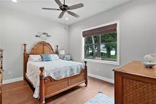 10994 N River Ranch Path, Crystal River, FL 34428 - Photo 27