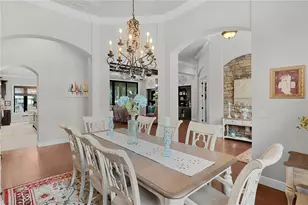 10994 N River Ranch Path, Crystal River, FL 34428 - Photo 13