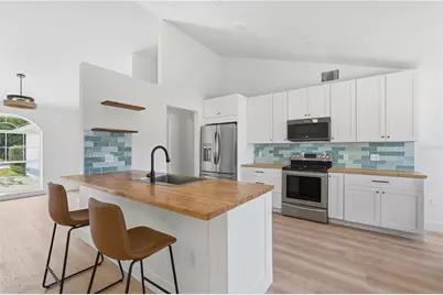 36703 Sundance Drive, Grand Island, FL 32735 - Photo 5