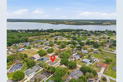 36703 Sundance Drive, Grand Island, FL 32735 - Photo 21