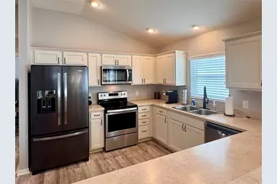7357 SE 168th Mitzi Street, The Villages, FL 32162 - Photo 3