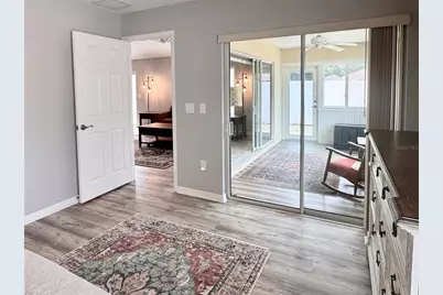 7357 SE 168th Mitzi Street, The Villages, FL 32162 - Photo 13