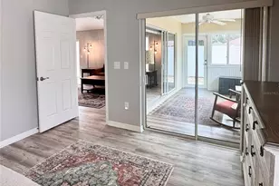 7357 SE 168TH MITZI ST, The Villages, FL 32162 - Photo 13