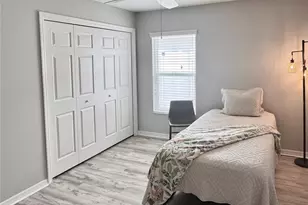 7357 SE 168TH MITZI ST, The Villages, FL 32162 - Photo 23