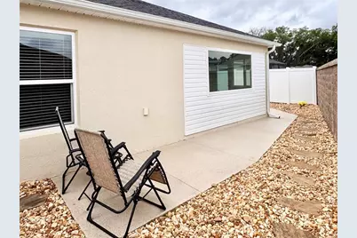 7357 SE 168th Mitzi Street, The Villages, FL 32162 - Photo 27