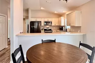 7357 SE 168TH MITZI ST, The Villages, FL 32162 - Photo 7