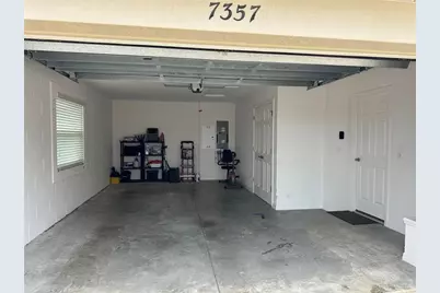 7357 SE 168th Mitzi Street, The Villages, FL 32162 - Photo 29