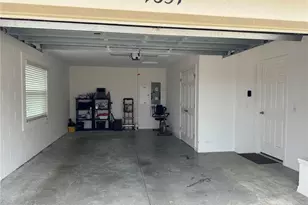 7357 SE 168TH MITZI ST, The Villages, FL 32162 - Photo 29