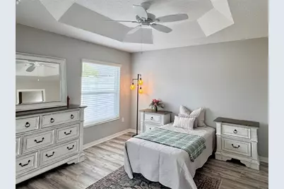 7357 SE 168th Mitzi Street, The Villages, FL 32162 - Photo 11