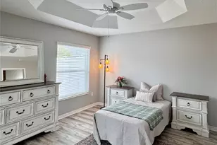 7357 SE 168TH MITZI ST, The Villages, FL 32162 - Photo 11