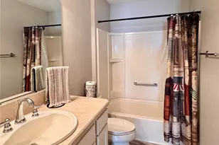 7357 SE 168TH MITZI ST, The Villages, FL 32162 - Photo 19