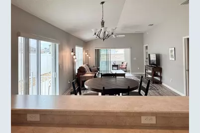 7357 SE 168th Mitzi Street, The Villages, FL 32162 - Photo 9