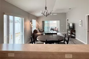 7357 SE 168TH MITZI ST, The Villages, FL 32162 - Photo 9