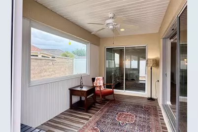 7357 SE 168th Mitzi Street, The Villages, FL 32162 - Photo 25