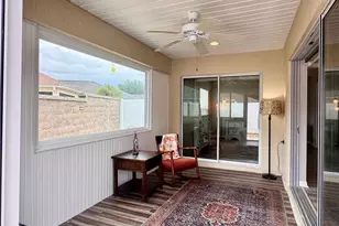 7357 SE 168TH MITZI ST, The Villages, FL 32162 - Photo 25