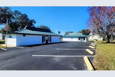 408 Sandalwood Lane, Wildwood, FL 34785 - Photo 11