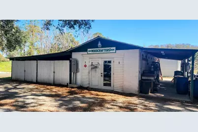 408 Sandalwood Lane, Wildwood, FL 34785 - Photo 7