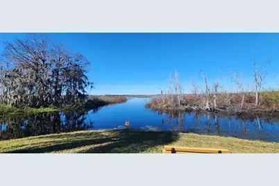 408 Sandalwood Lane, Wildwood, FL 34785 - Photo 13