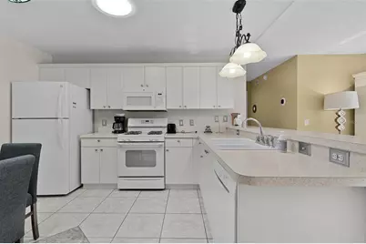 2623 Ascot Loop, The Villages, FL 32162 - Photo 13