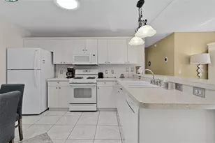 2623 Ascot Loop, The Villages, FL 32162 - Photo 13