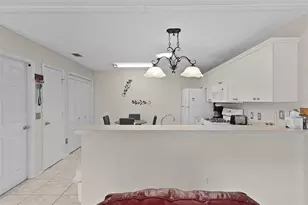 2623 Ascot Loop, The Villages, FL 32162 - Photo 11