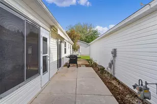 2623 Ascot Loop, The Villages, FL 32162 - Photo 33