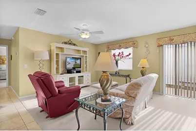 2623 Ascot Loop, The Villages, FL 32162 - Photo 5