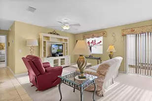 2623 Ascot Loop, The Villages, FL 32162 - Photo 5